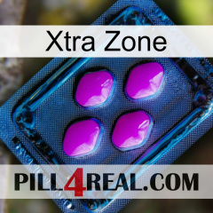 Xtra Zone 04